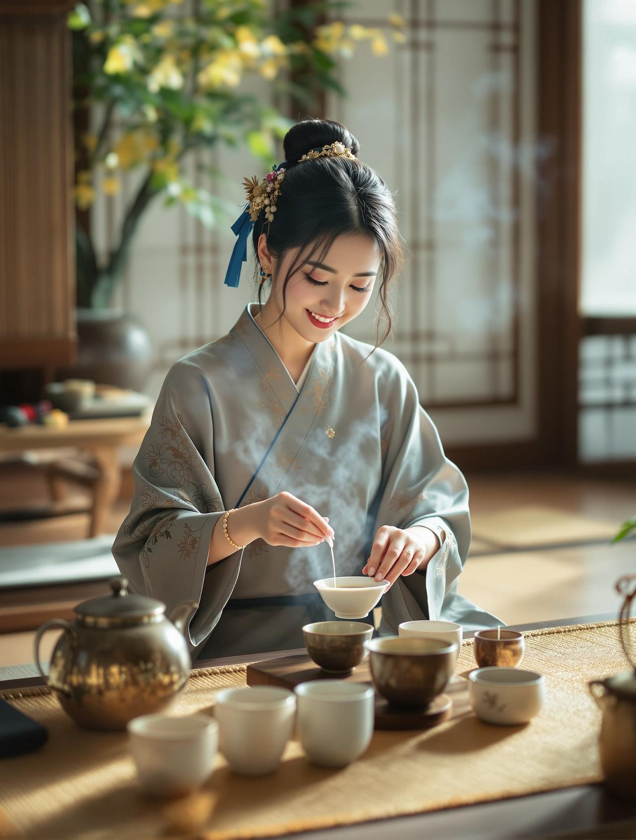 美女人体艺术写真泳装写真:日落剪影